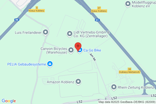 Görlitz AG
