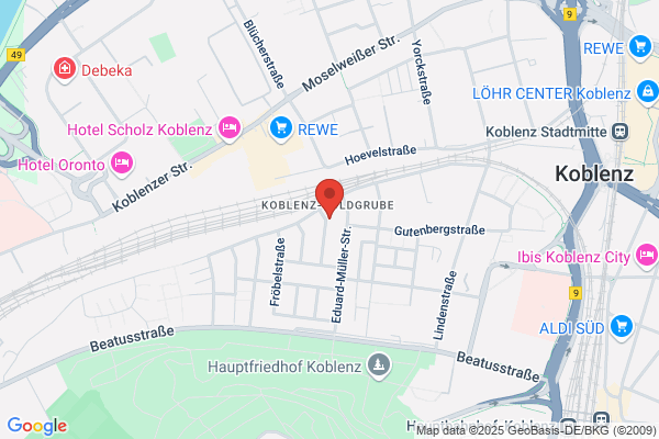 Thiele GmbH