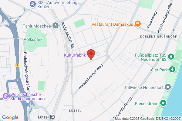 DoppelDü Büro f. Design & Kommunikation