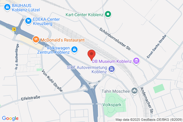 Privatdetektei Haberl