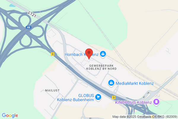 ARMSTARK Whirlpools, Swim Spas, Saunen & Infrarotkabinen