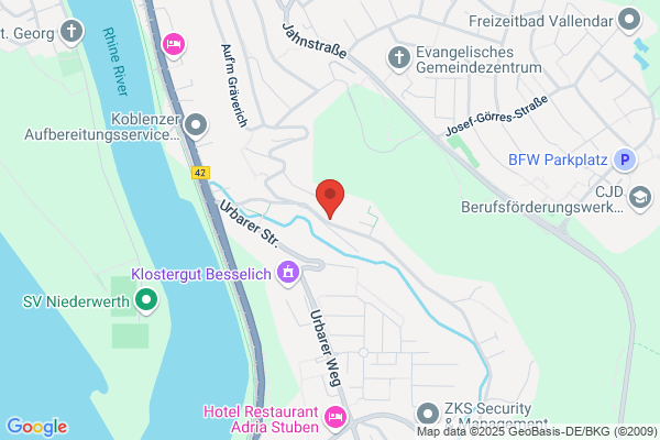 Buchbinderei Kneip GmbH