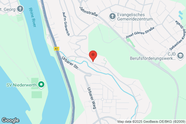 Buchbinderei Rückert - KR Buchbinderei