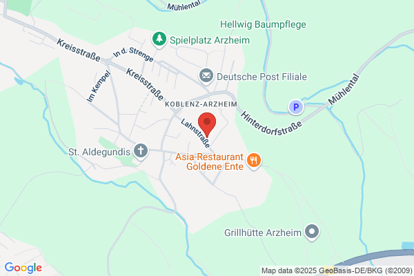 Keßler WerbeVision