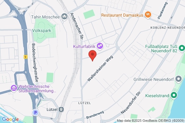 Schlotter Offset GmbH