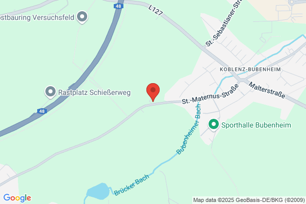 Elektroplanung Mittelrhein GmbH