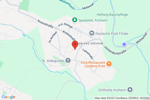 Elektroservice Klotz GmbH