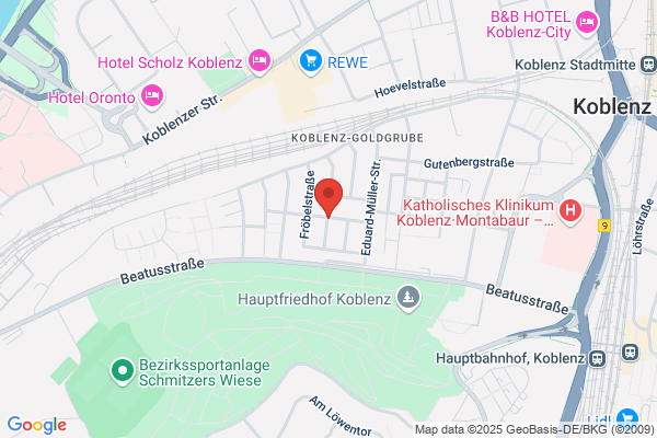 Alten