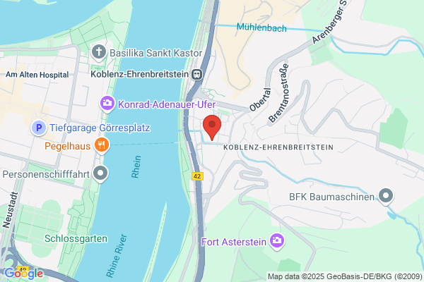 Ute Ergotherapiepraxis Konzack