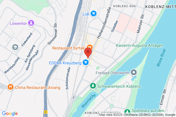 Probike Fahrräder