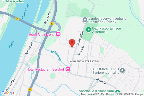 Gertrud Hartmann
