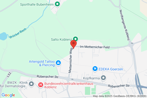Aachener Grundvermögen Kapitalanlage GmbH Köln
