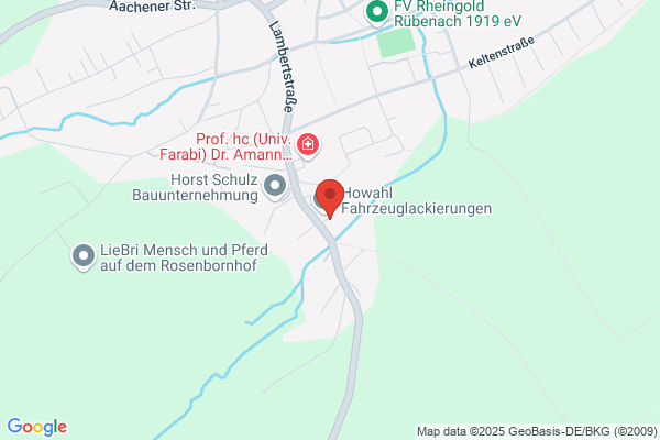 Rohrreinigung Sattler GmbH