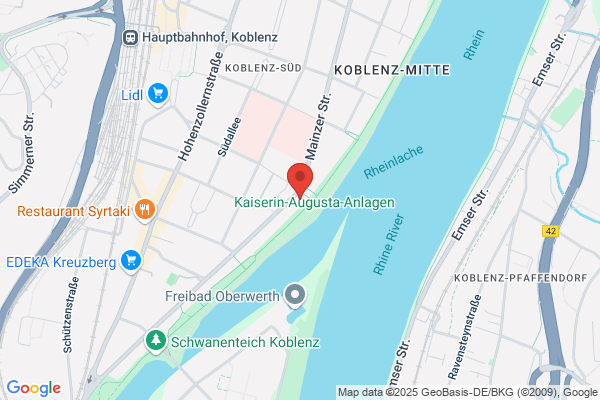 AbenteuerFreizeit - Aktivitäten, Ausflugsziele & Reisen