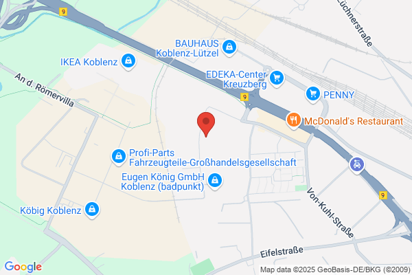 COMPANYON - KSM GmbH