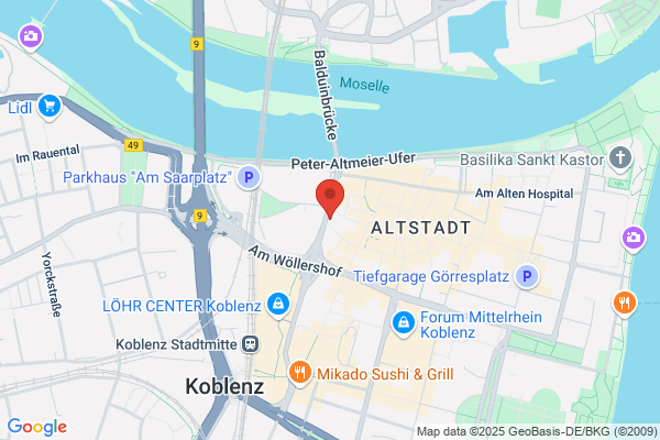 4Studio Werbeagentur