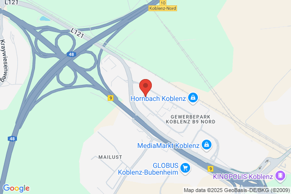 DTP Studio Böhm GmbH