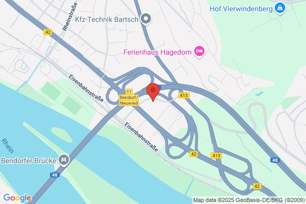 DevFuture GmbH