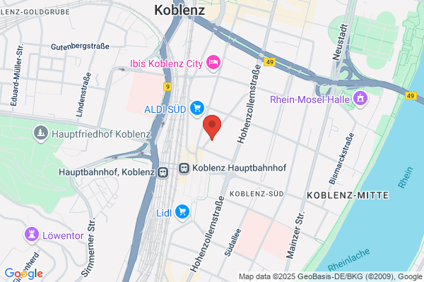 Schmitz Hifi-Video GmbH & Co.KG