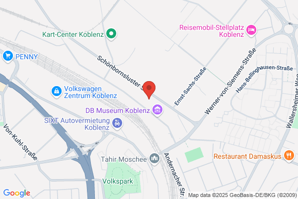 Kaufedefekteautos.de