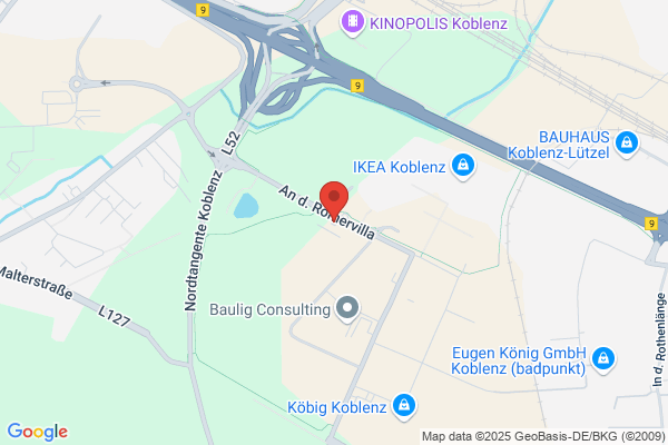 Krakaus