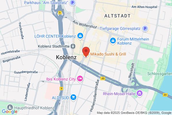 Ziehl