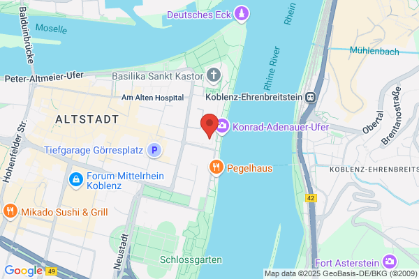 Augusta