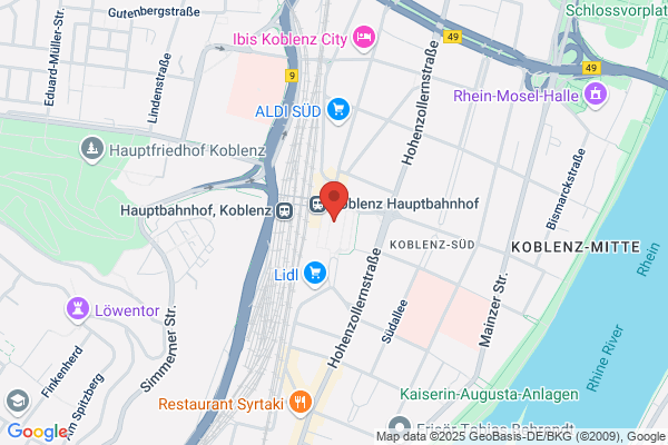 Kieser Training