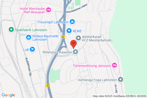 sports-community GmbH