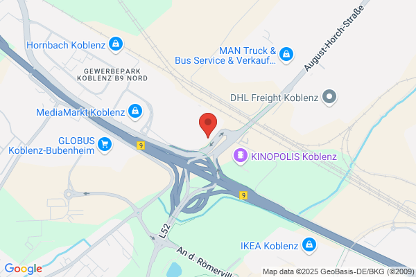 Blauth & Weimbs GmbH