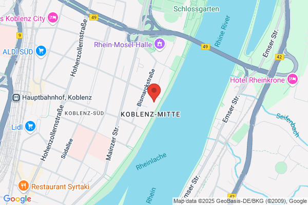 Pit Arndt GmbH Beratung & Beteiligung