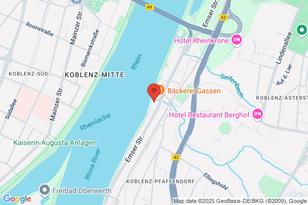 Fotos und Bilder