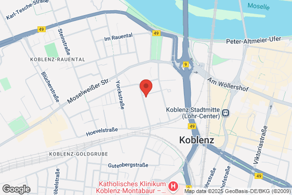 Stuplich + Esser GmbH & Co. KG