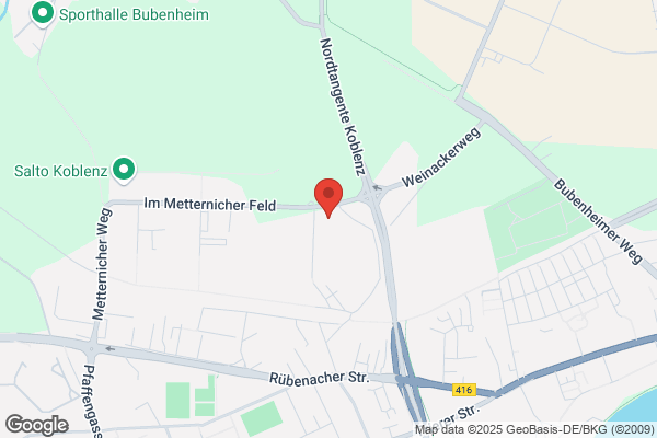 Römhildt GmbH