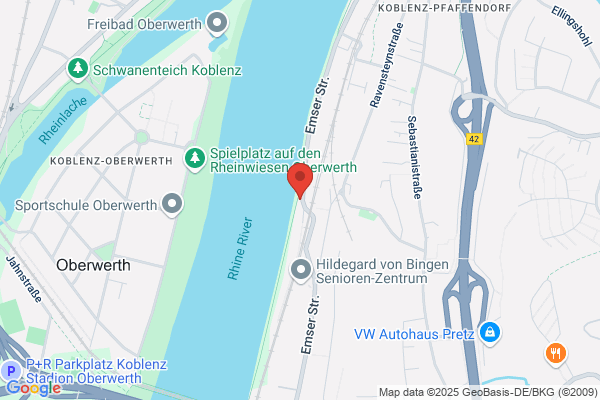 Fußpflegepraxis Für SIE und IHN