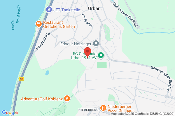 Gartenpflege Citaku