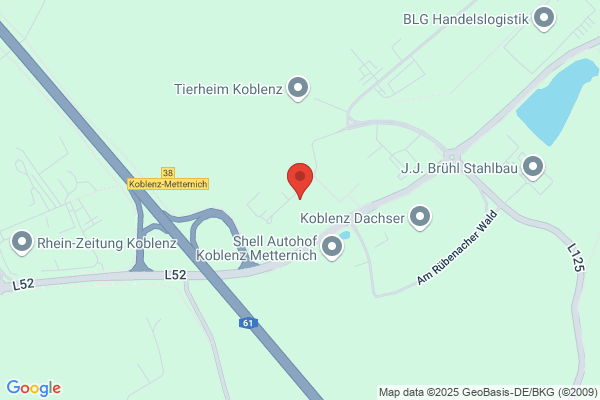 Armbrust Astega GmbH