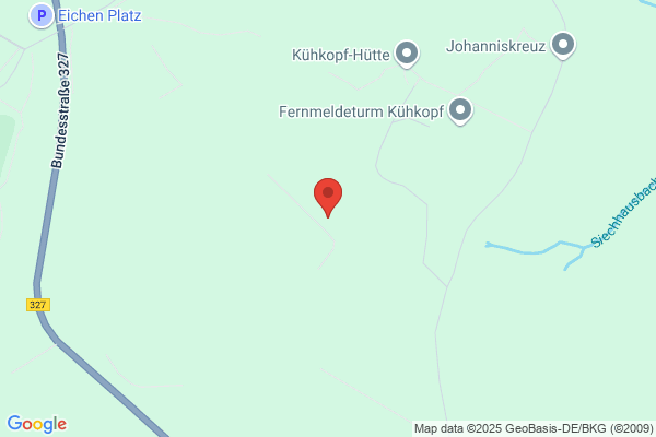 Kühkopf