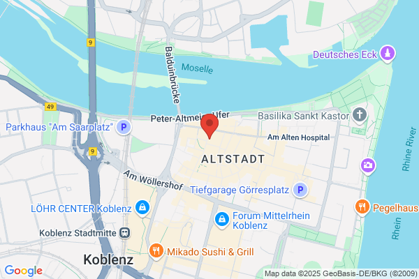 Popey Kebap & Pizzeria