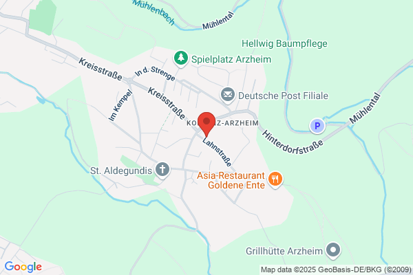 Thurn