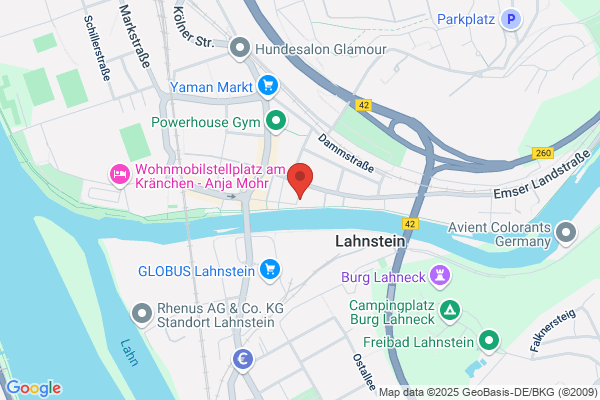 Zum Anker