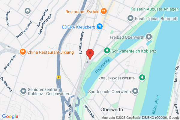 Zum Schützenhof