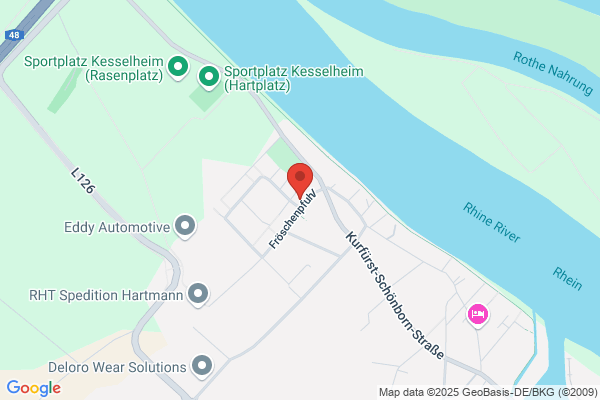 Hatect | Fassadenreinigung, Steinreinigung und Dachreinigung