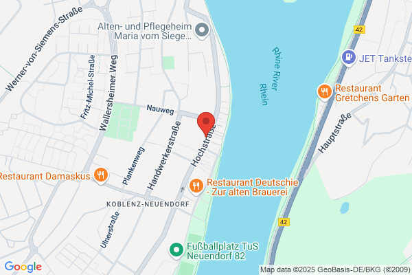 Schmitz & Partner GmbH