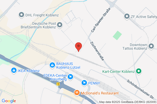 adretto GmbH