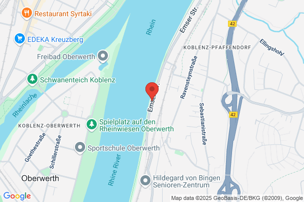 Bier Pohren GmbH & Co. KG