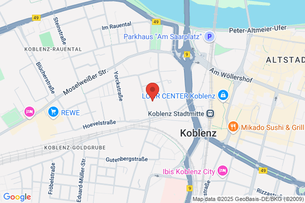 Getränkequelle Wiss
