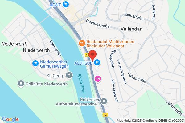 Opavsky Unternehmergesellschaft UG
