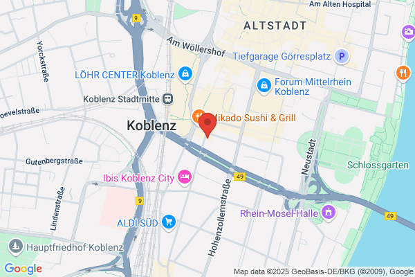 Bizarre-Silberschmuck