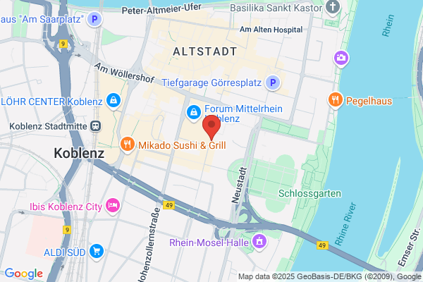 Manüfaktur Edelmetallwerkstatt